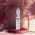Skinaa Skinaa Retinol Serum