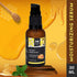Moraze Cosmetics Face Serum For All Your Skin Concerns FREE Face Roller