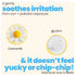 Tuco Gel Sunscreen SPF 50