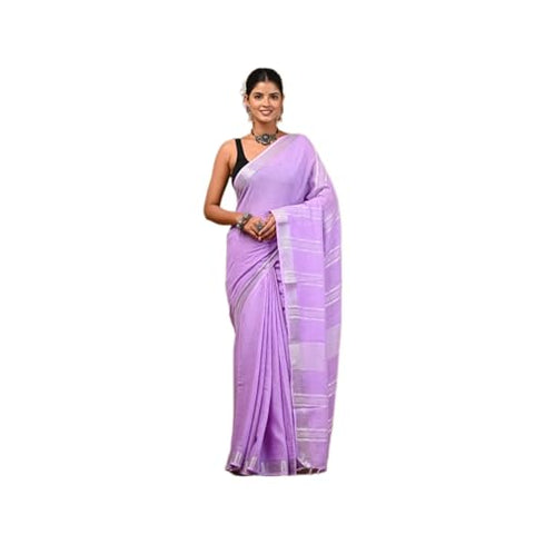 Vasthrlay Bhagalpuri Saree