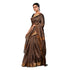 Vasthrlay Handwoven Designer Saree