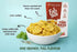 Fabbox Wok Thai Basil Ruffles