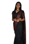 Vasthrlay Banarasi Saree