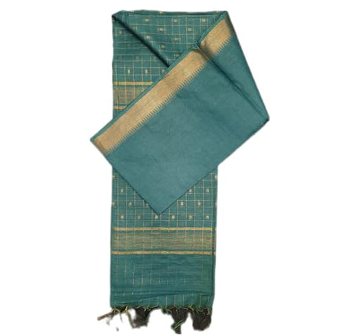 Vasthrlay Bhagalpuri Saree