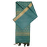 Vasthrlay Bhagalpuri Saree