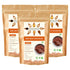 Millet Mania Red Rice Noodles