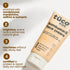 Tuco Dull Skin Essentials