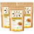 Millet Mania Jackfruit Flour Pasta