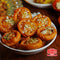 Novelty Sweets Amritsar Desi Ghee Chandrekala