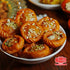 Novelty Sweets Amritsar Desi Ghee Chandrekala