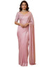 Vasthrlay Embroidery Saree