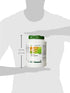 Amway Nutrilite All Plant Protein Powder