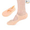 Zuptix Silicone Socks Full Size Socks