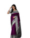 Vasthrlay Kanjivaram Saree