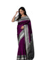 Vasthrlay Kanjivaram Saree