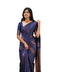 Vasthrlay Kanjivaram Saree
