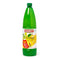 HABIT Lemon Juice Concentrate | Squeezed from Juicy Lemons