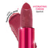 Nykaa Cosmetics Ultra Silk Hydrating Lipstick