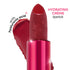 Nykaa Cosmetics Ultra Silk Hydrating Lipstick