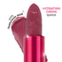 Nykaa Cosmetics Ultra Silk Hydrating Lipstick