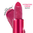Nykaa Cosmetics Ultra Silk Hydrating Lipstick