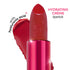 Nykaa Cosmetics Ultra Silk Hydrating Lipstick