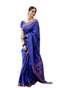 Vasthrlay Kanjivaram Saree