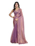 Vasthrlay Border Unstitched Saree