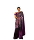 Vasthrlay Banarasi Saree