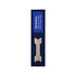 Style Make Breathe Right Original Nose Strips to Reduce Snoring and Relieve Nose Congestion Large Tan 30 Count