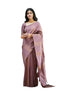 Vasthrlay Banarasi Saree