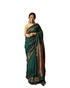 Vasthrlay Kanjivaram Saree