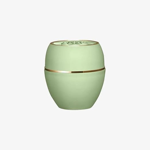 Oriflame Tender Care Green Apple Multi-Purpose Balm