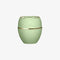 Oriflame Tender Care Green Apple Multi-Purpose Balm