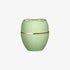 Oriflame Tender Care Green Apple Multi-Purpose Balm
