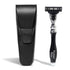 Forest Hill Set of 4 Shaving Kit 650gm