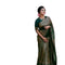 Vasthrlay Banarasi Saree