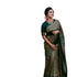 Vasthrlay Banarasi Saree