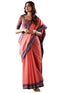 Vasthrlay Cotton Saree