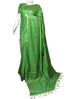 Vasthrlay Handwoven Saree