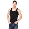 Dixcy Scott Men's Slim Fit Vest