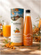 Ayuzera Wellwith Sea buckthorn Pulp