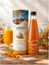 Ayuzera Wellwith Sea buckthorn Pulp