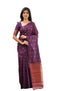 Vasthrlay Banarasi Saree