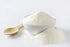 NatureVit Coconut Milk Powder Natural| Unsweetened & Vegan