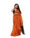 Vasthrlay Kanjivaram Saree