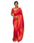 Vasthrlay Soft Silk Traditional Saree