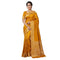 Vasthrlay Banarasi Tanchui Traditional