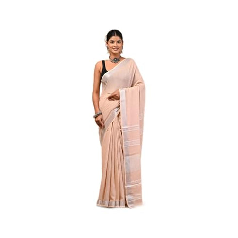 Vasthrlay Bhagalpuri Saree