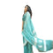 Vasthrlay Cotton Saree